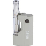 The Kind Pen Mist Oil Vaporizer