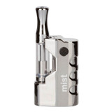 The Kind Pen Mist Oil Vaporizer