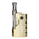 The Kind Pen Mist Oil Vaporizer