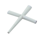 Caligars Pre Rolled Cones Cross