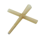 Caligars Pre Rolled Cones Cross