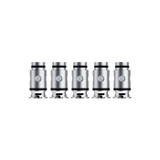 Vaporesso X35 Vape Coil