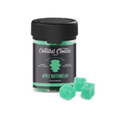 Coastal Clouds Delta 8 THC Gummies