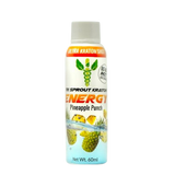 Tri Sprout Kratom Shot Energy