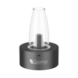 The Kind Pen Gags Vaporizer