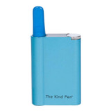 The Kind Pen Pure Vaporizer