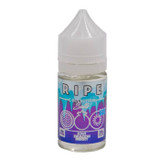 Kiwi Dragon Berry On Ice Nicotine Salt by Ripe E-Liquid