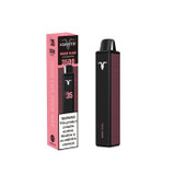 Ignite V35 Disposable Vape - 3500 Puffs