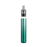 VooPoo Doric 20 SE 12W Vape Kit