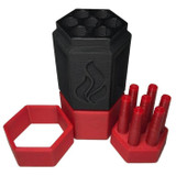 Illuminate Accessory Kit Cone Crusher Mini