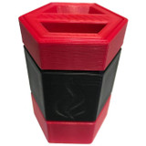 Illuminate Accessory Kit Cone Crusher 19