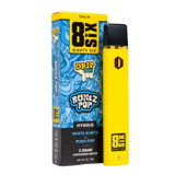 Eighy Six THC-P Disposable Vape 2G