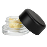 Not Your Bakery THCA Concentrate