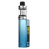 Vaporesso Gen 80S ITank 2 Edition Vape Kit