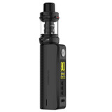 Vaporesso Gen 80S ITank 2 Edition Vape Kit