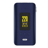 Vaporesso Gen 200 ITank 2 Edition Box Mod