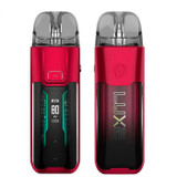 Vaporesso Luxe XR Max 80W Box Mod