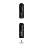 SMOK Nord C 50W Pod System