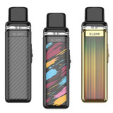 Eleaf IORE Prime Pod System