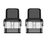 Joyetech EVio Replacement Pod