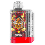 Lost Vape Orion Bar Starry Disposable Vape - 7500 Puffs