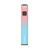 Yocan Flat Twist Batteries