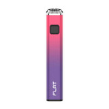 Yocan Flat Twist Batteries