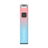 Yocan Flat Mini Twist Batteries