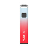 Yocan Flat Mini Twist Batteries