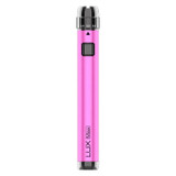 Yocan LUX Max Twist Batteries