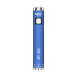 Yocan Ari Mini Twist Batteries.