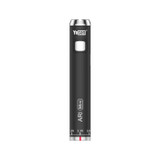 Yocan Ari Mini Twist Batteries.