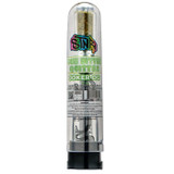 STNR THC-P Glass Pre-filled Chillum