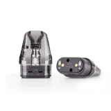 OXVA Xlim Top Fill Replacement Pod