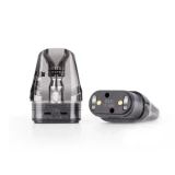 OXVA Xlim Top Fill Replacement Pod