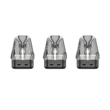 OXVA Xlim Top Fill Replacement Pod