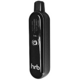 Honey Stick HRB Vaporizer