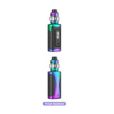 SMOK Morph 3 230W Vape Kit