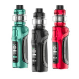 SMOK Mag Solo 100W Vape Kit.