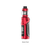 SMOK Mag Solo 100W Vape Kit