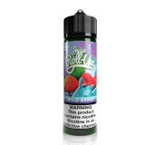 Wild Berry E-Liquid by Juice Roll Upz