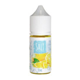 Pink Lemonade Ice Nicotine Salt by Skwezed