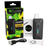 The Kind Pen Covert Vaporizer