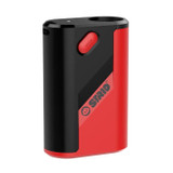 Strio Mite 510 Thread Battery