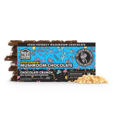 Tre House Extra Strength Mushroom Chocolate Bar