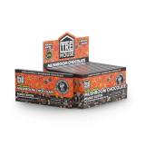 Tre House Extra Strength Mushroom Chocolate Bar