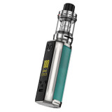 Vaporesso Target 100 Vape Kit With iTank 2