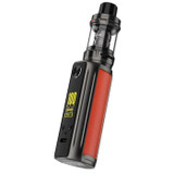 Vaporesso Target 100 Vape Kit With iTank 2