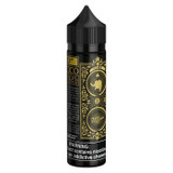 Gold E-Liquid by Watson.