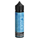 Sapphire E-Liquid by Watson.